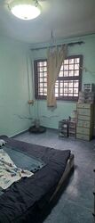 Blk 12 MARSILING LANE (Woodlands), HDB 3 Rooms #619679941